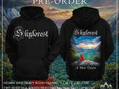 Skyforest — A New Dawn, Big Fan Bundle PRE-ORDER photo 