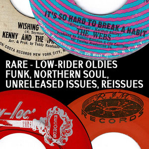 洋楽 SWAVE VILLI US INDEPENDENT SOUL 1971-84 swave-villi-us-independent-