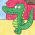 larryalligator thumbnail