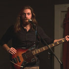 Steve Kolakowski thumbnail