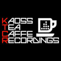 Kaoss Tea Caffe Recordings image