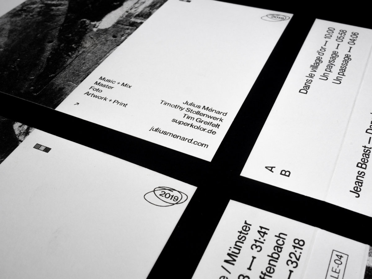 printmaster platinum 18 rapidshare printmaster platinum 18 rapidshare