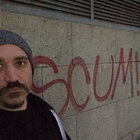 jamesp66 thumbnail