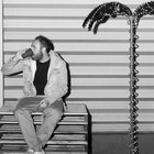 Doorly thumbnail