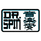 Dr Spin thumbnail