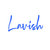 lavish_detroit thumbnail