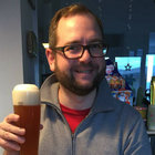 chschmal thumbnail