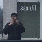 kkoorrvv thumbnail