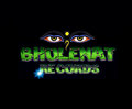 BHOLENAT RECORDS image
