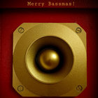 beebass thumbnail