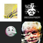 joemccrystall14 thumbnail