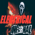 Electrical Infernal image