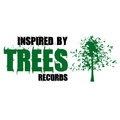 Inspired By Trees Records image