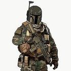 GrenDup thumbnail
