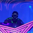 FreqKing thumbnail