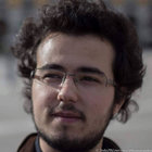 Pedro Laranjeira Finisterra thumbnail