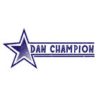 Dan Champion thumbnail