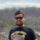 Tony Alvarenga thumbnail