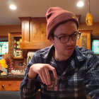 Johnny thumbnail