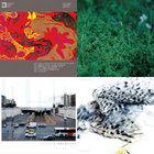 chouchou merged syrups. since アルバム chouchou merged syrups. since アルバム