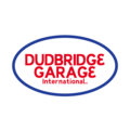 Dudbridge Garage International image