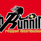 Dubrunningz thumbnail