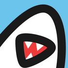 hugeshark thumbnail