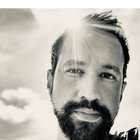 Raphaël thumbnail