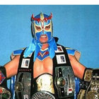 rolloperez thumbnail
