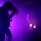 Feel Better Thomas Giles feel better thomas giles