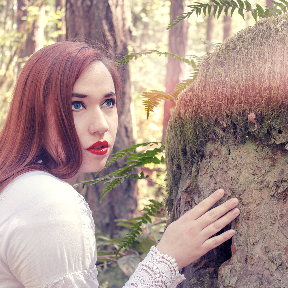 Ashley serena. Ashley serena певица. ноты ashley serena. Serena music. Ashley serena in your arms.