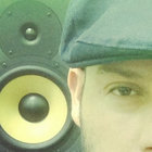 yourboyjojo thumbnail