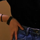 blubobbi thumbnail