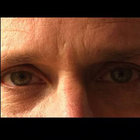 Paul Crane thumbnail