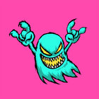 fetusghost thumbnail
