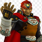 x_tunasub_x thumbnail