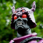 Spidrax thumbnail