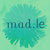 mad.le thumbnail