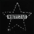 Whitestar Mrwhitestar@yahoo.com image