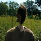 talloutcast thumbnail
