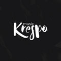 Krespo Music image