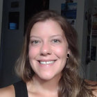 Megan Chester thumbnail