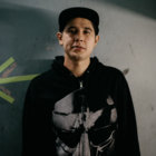 eliazar torres thumbnail