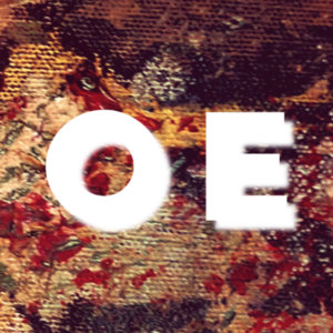 Obed Edom — Photo · logo