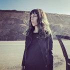 Sarah thumbnail