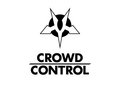 Crowd Control — Photo