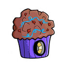 branmuffz thumbnail