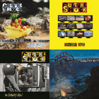 【RSD2020 DROPS】SPACEMEN 3 THREEBIE 3 Threebie 3 | Spacemen 3