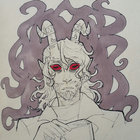PoltytheGhost thumbnail