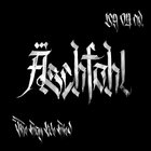 aschfahl thumbnail